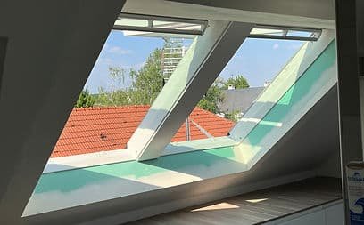 Image d'un velux
